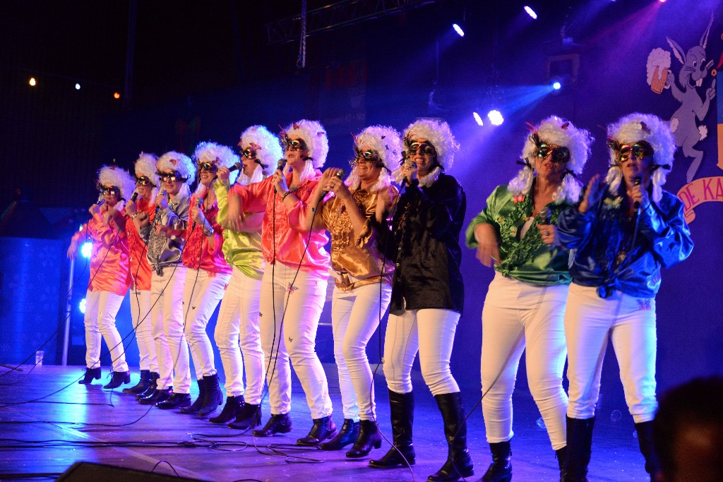../Images/Liedjesfestival 2016 641.jpg